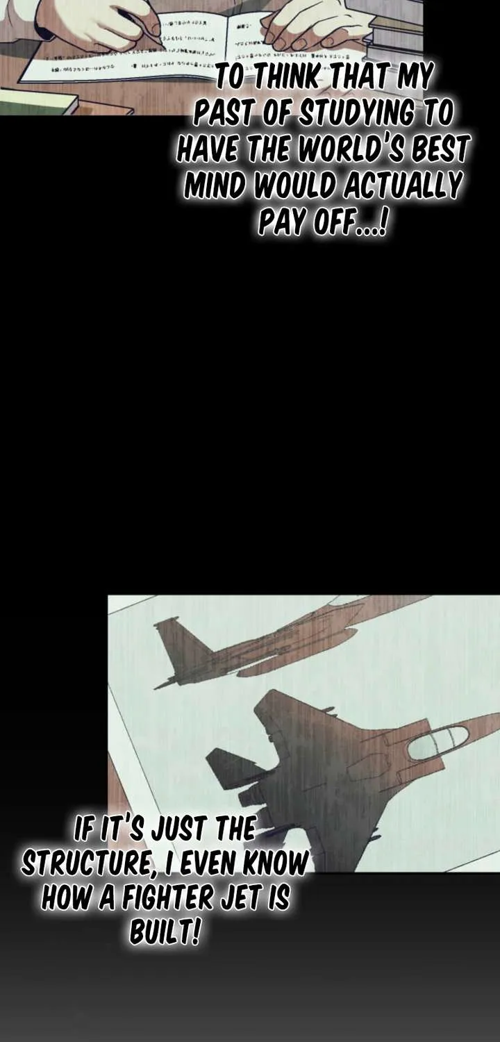 Read The Reincarnated Master Craftsman chapter 1 image 86 on Lezhin