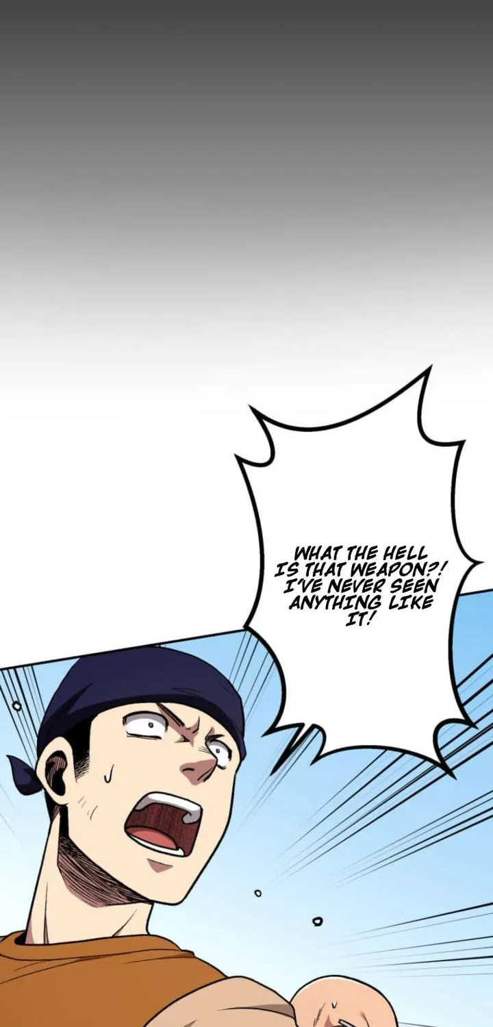 Read The Reincarnated Master Craftsman chapter 1 image 87 on Lezhin