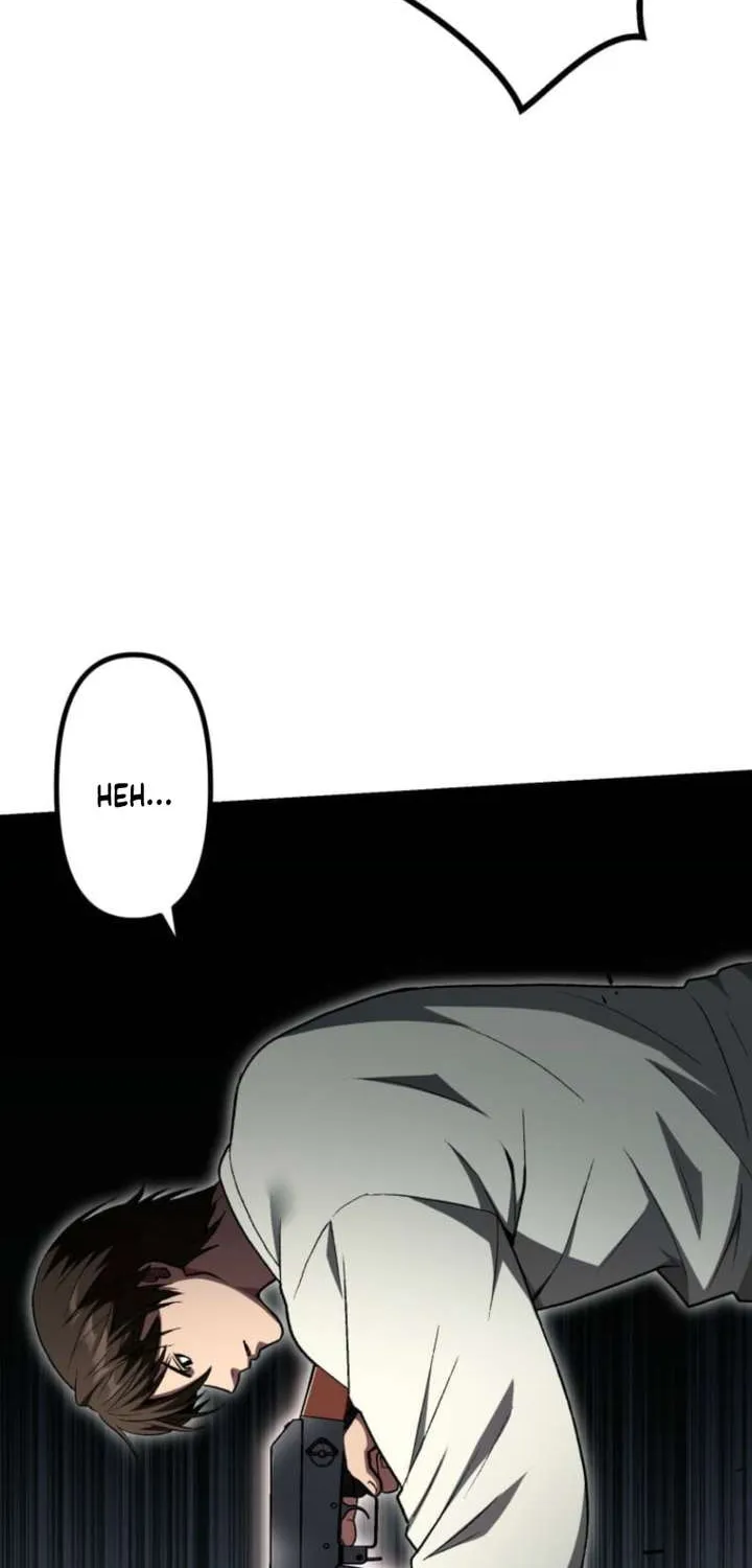 Read The Reincarnated Master Craftsman chapter 1 image 89 on Lezhin