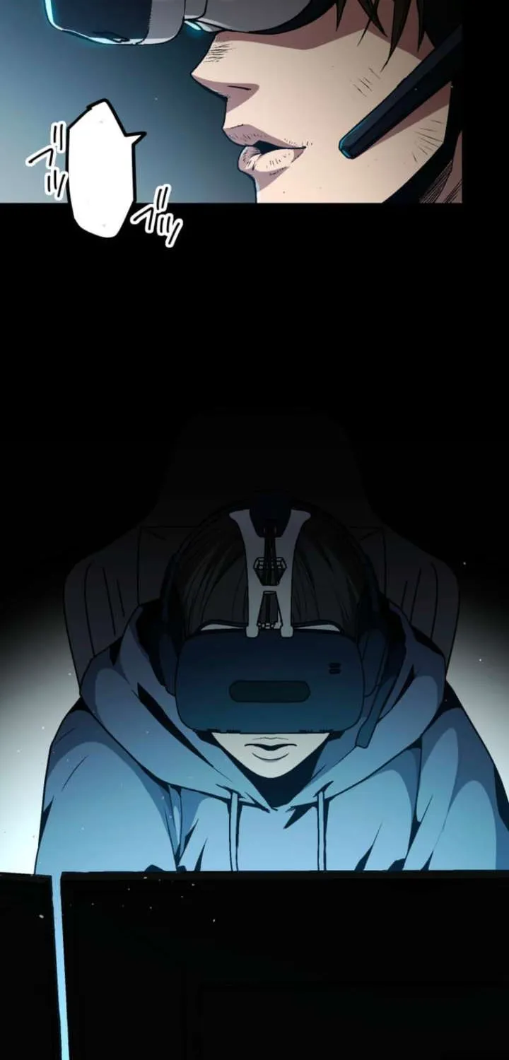 Read The Reincarnated Master Craftsman chapter 1 image 9 on Lezhin