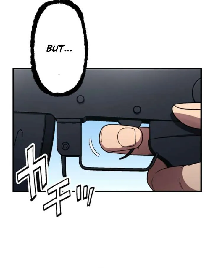 Read The Reincarnated Master Craftsman chapter 1 image 91 on Lezhin