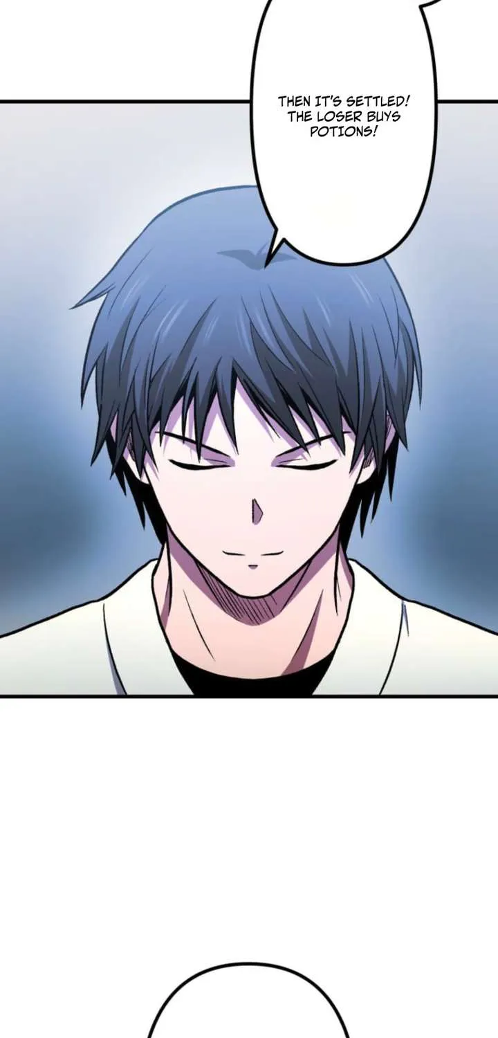 Read The Reincarnated Master Craftsman chapter 10 image 16 on Lezhin