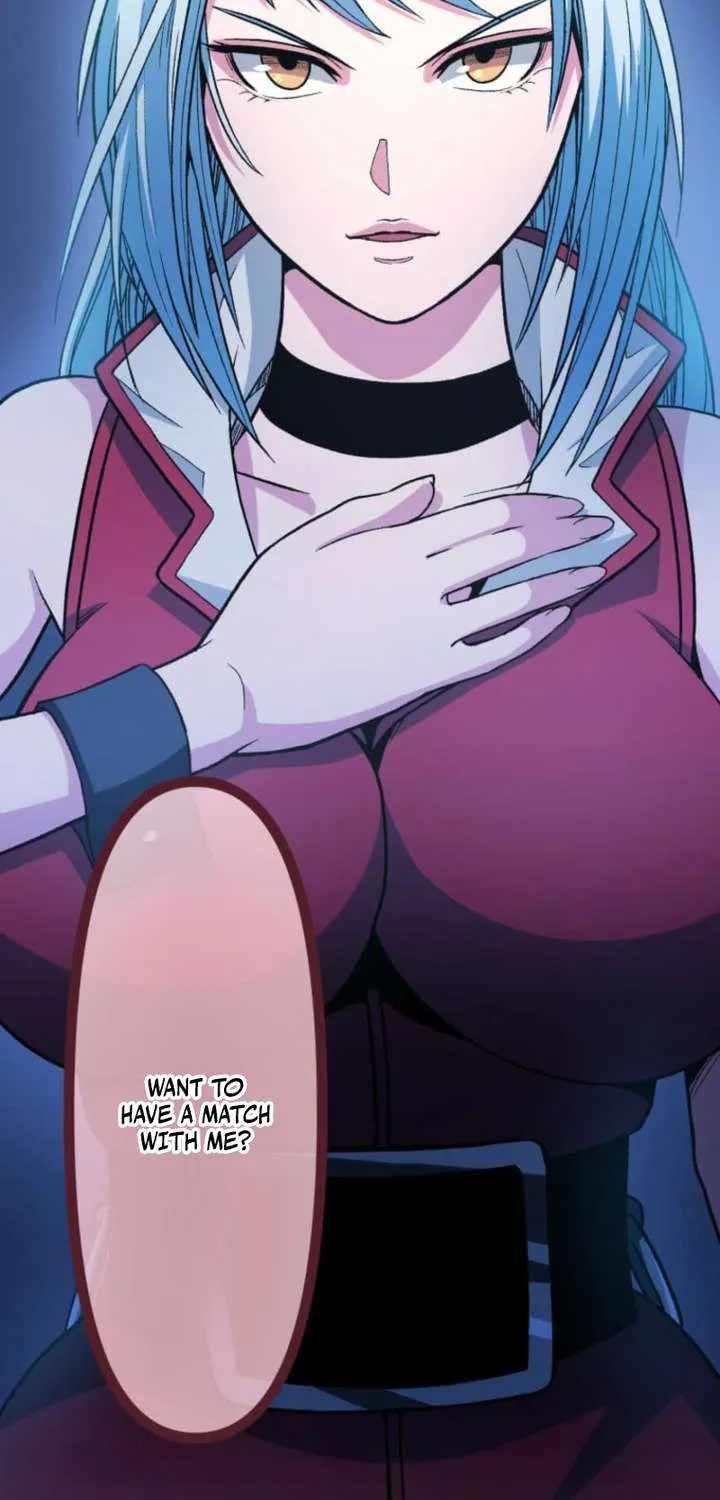 Read The Reincarnated Master Craftsman chapter 10 image 2 on Lezhin