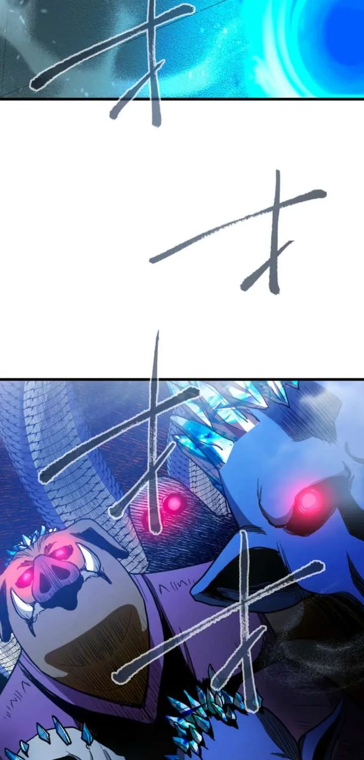 Read The Reincarnated Master Craftsman chapter 10 image 21 on Lezhin