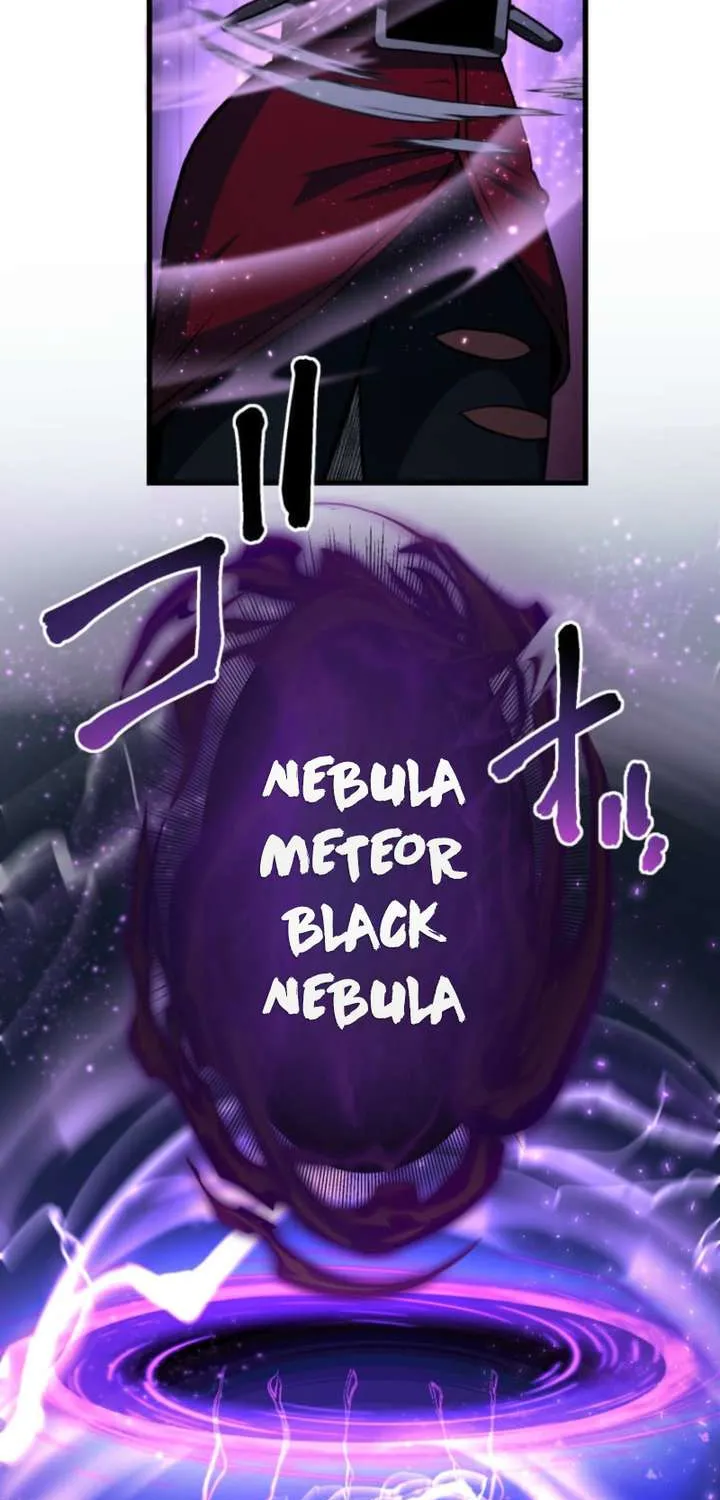 Read The Reincarnated Master Craftsman chapter 10 image 28 on Lezhin