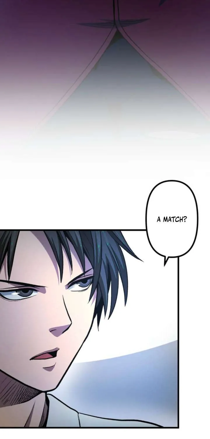Read The Reincarnated Master Craftsman chapter 10 image 3 on Lezhin