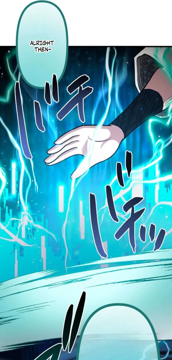 Read The Reincarnated Master Craftsman chapter 10 image 32 on Lezhin