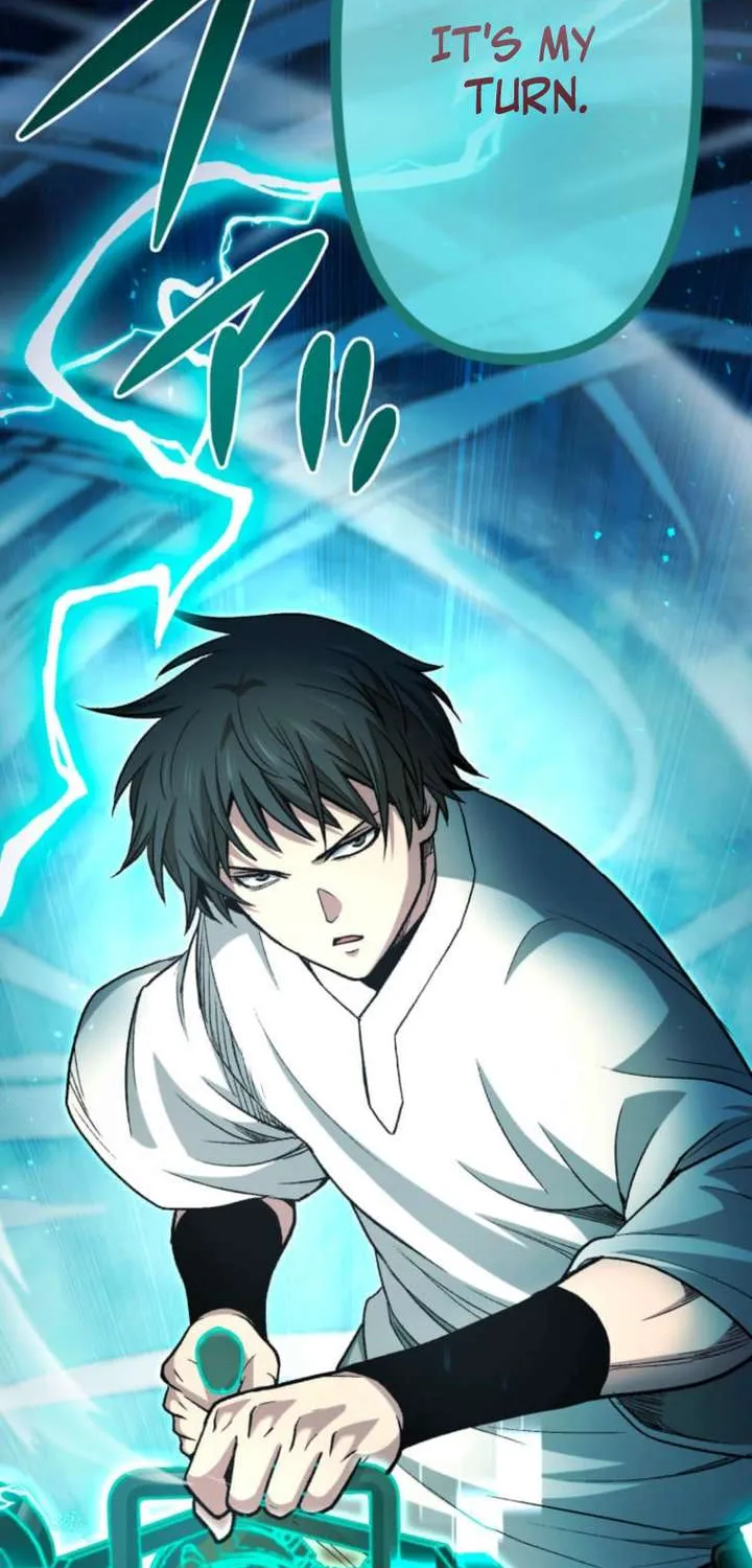 Read The Reincarnated Master Craftsman chapter 10 image 33 on Lezhin