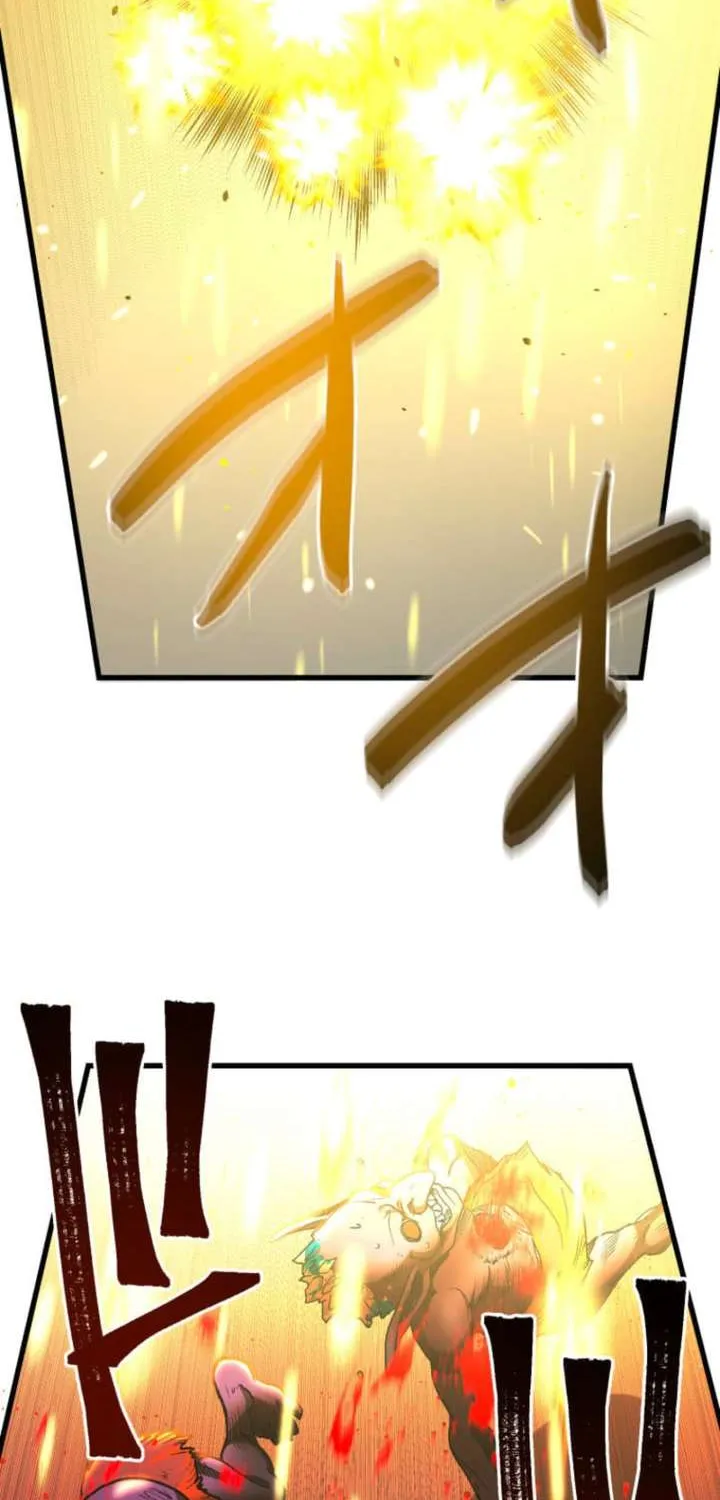 Read The Reincarnated Master Craftsman chapter 10 image 37 on Lezhin
