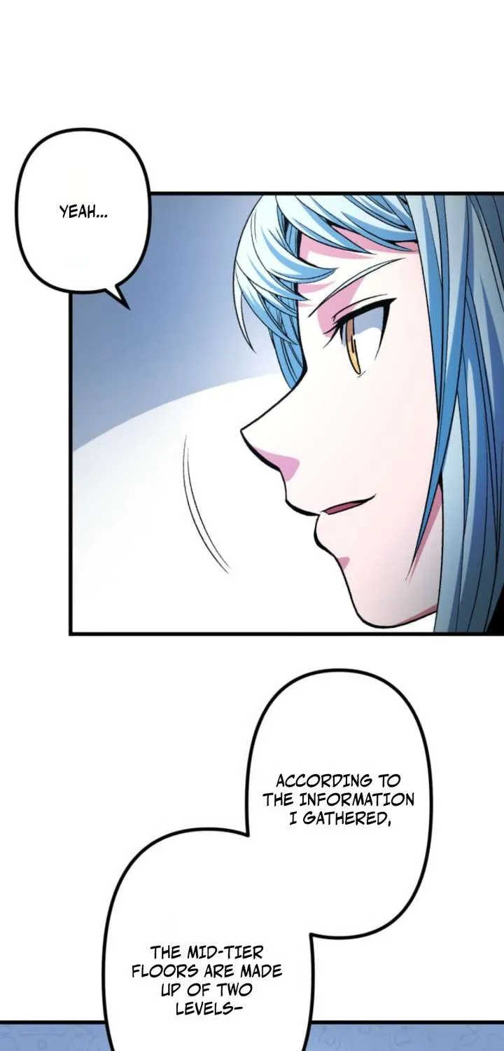 Read The Reincarnated Master Craftsman chapter 10 image 4 on Lezhin