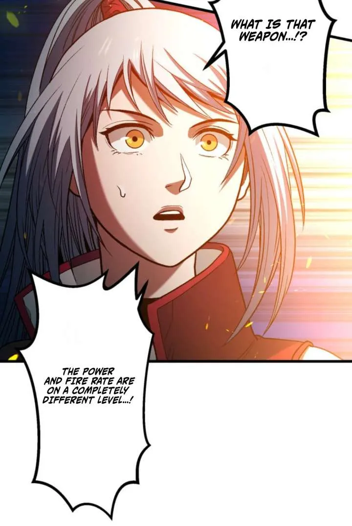 Read The Reincarnated Master Craftsman chapter 10 image 40 on Lezhin