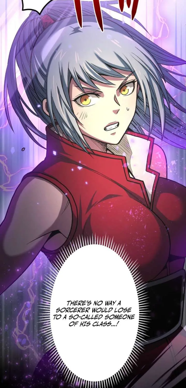 Read The Reincarnated Master Craftsman chapter 10 image 43 on Lezhin