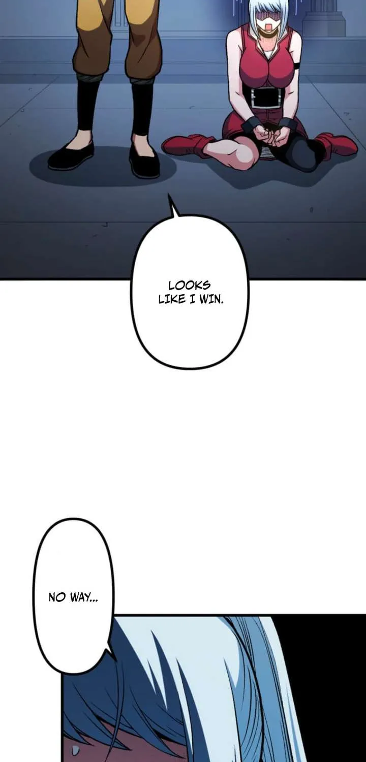 Read The Reincarnated Master Craftsman chapter 10 image 46 on Lezhin