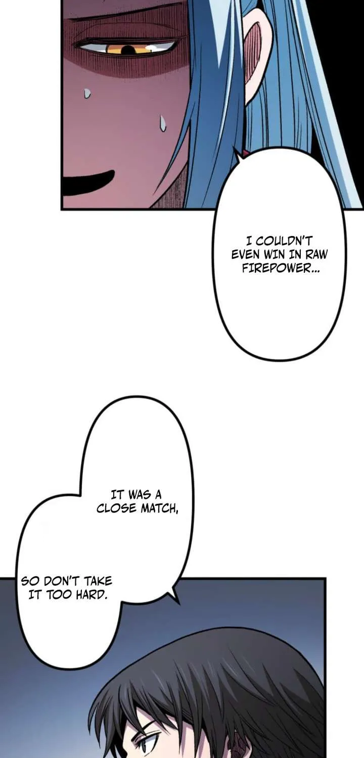Read The Reincarnated Master Craftsman chapter 10 image 47 on Lezhin