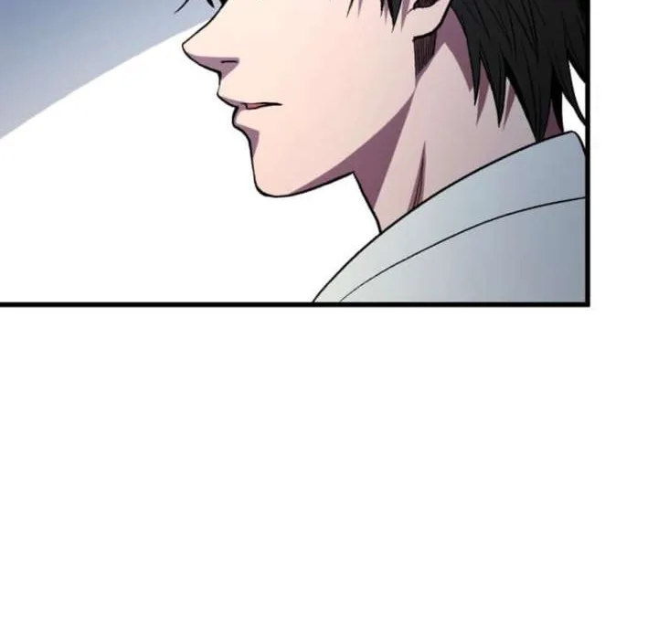 Read The Reincarnated Master Craftsman chapter 10 image 48 on Lezhin