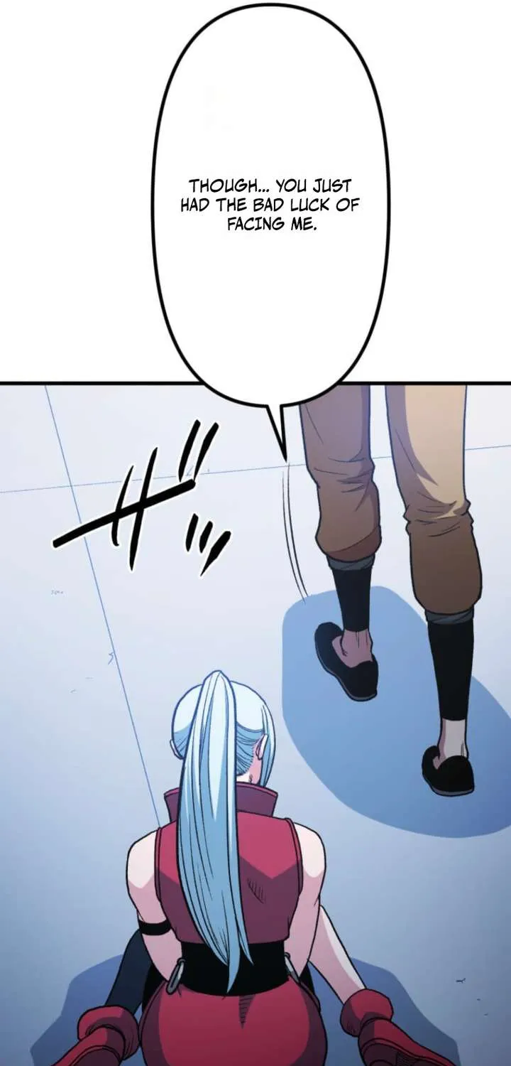 Read The Reincarnated Master Craftsman chapter 10 image 49 on Lezhin
