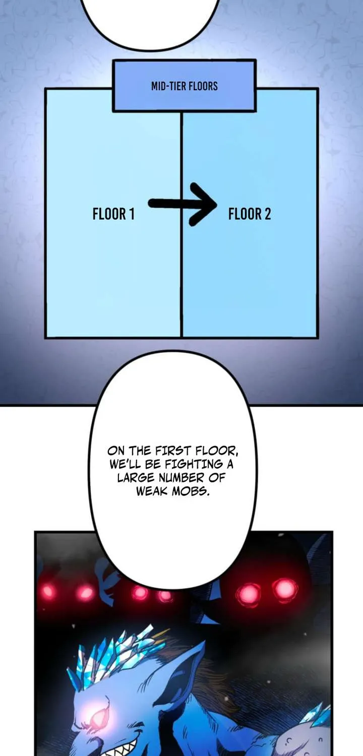 Read The Reincarnated Master Craftsman chapter 10 image 5 on Lezhin