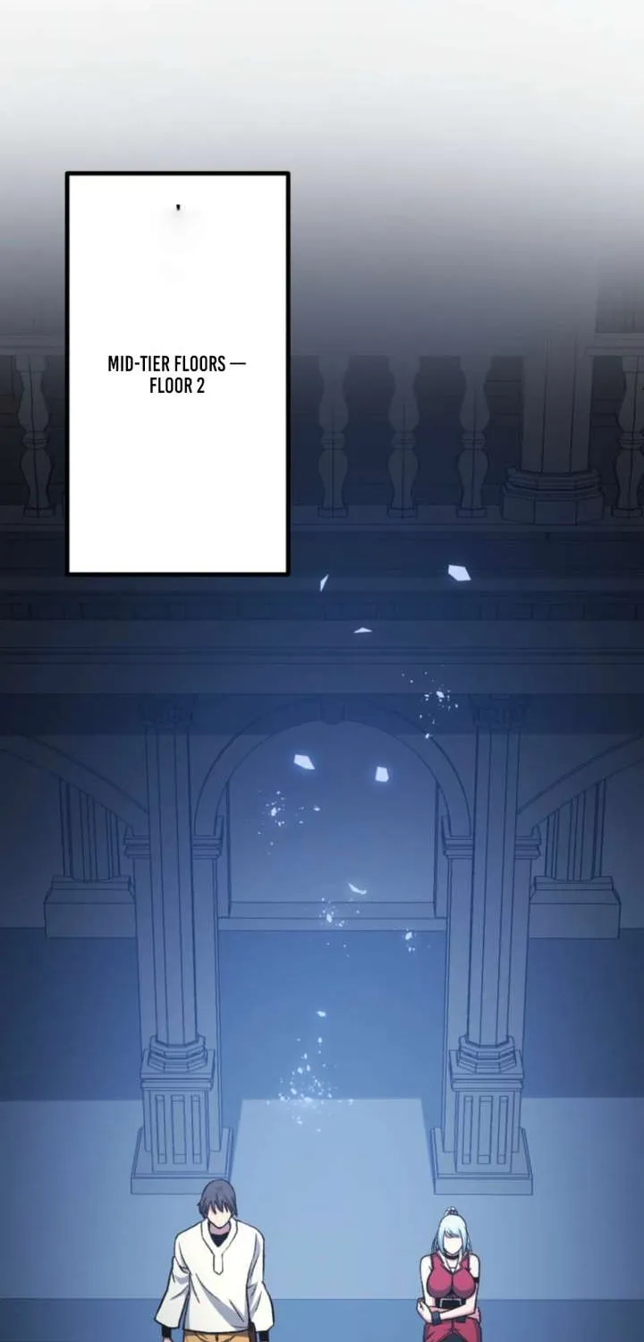 Read The Reincarnated Master Craftsman chapter 10 image 52 on Lezhin