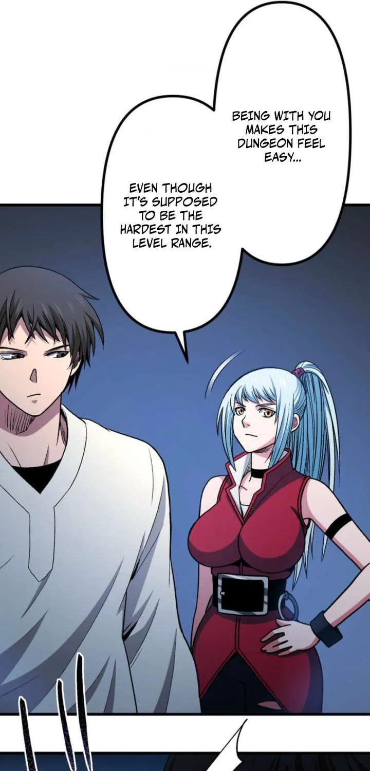 Read The Reincarnated Master Craftsman chapter 10 image 55 on Lezhin