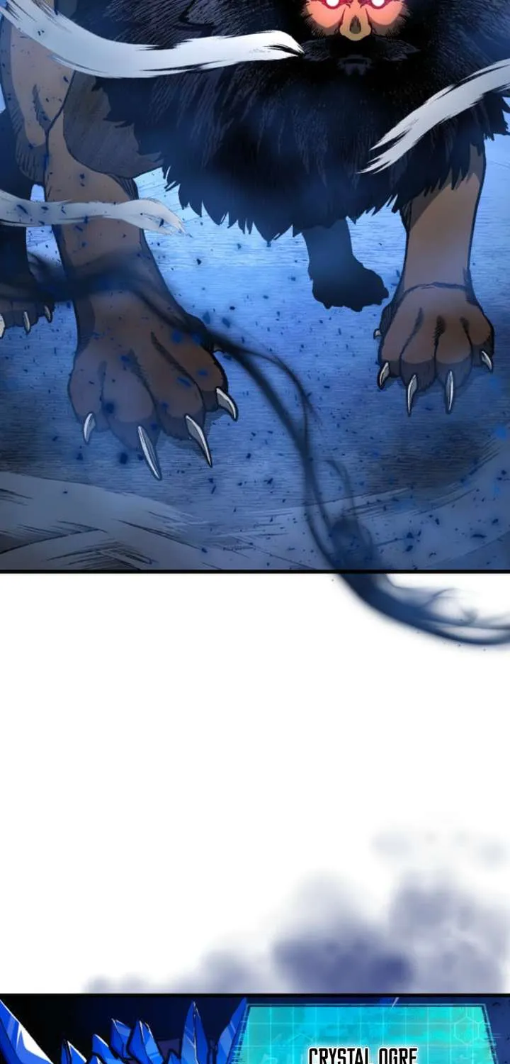 Read The Reincarnated Master Craftsman chapter 10 image 59 on Lezhin