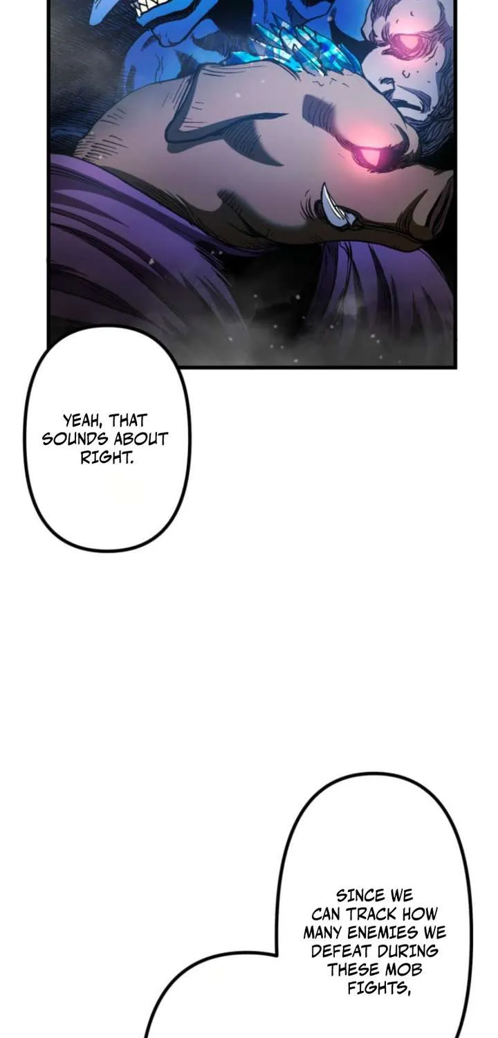 Read The Reincarnated Master Craftsman chapter 10 image 6 on Lezhin