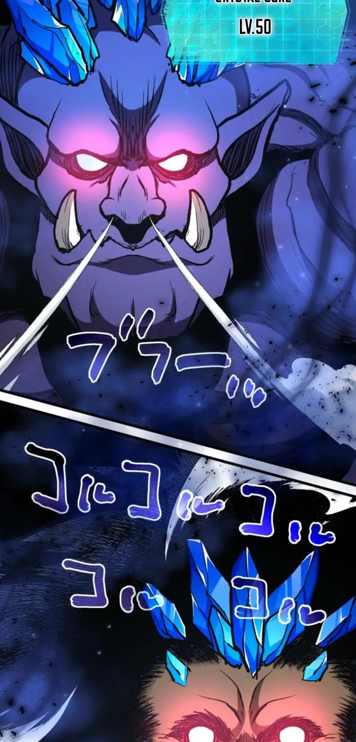 Read The Reincarnated Master Craftsman chapter 10 image 60 on Lezhin