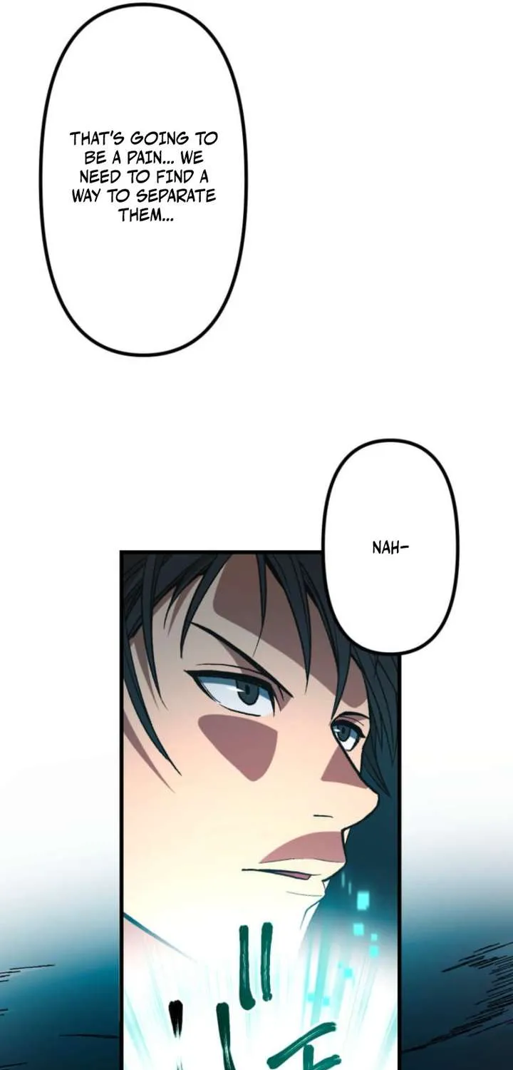 Read The Reincarnated Master Craftsman chapter 10 image 63 on Lezhin