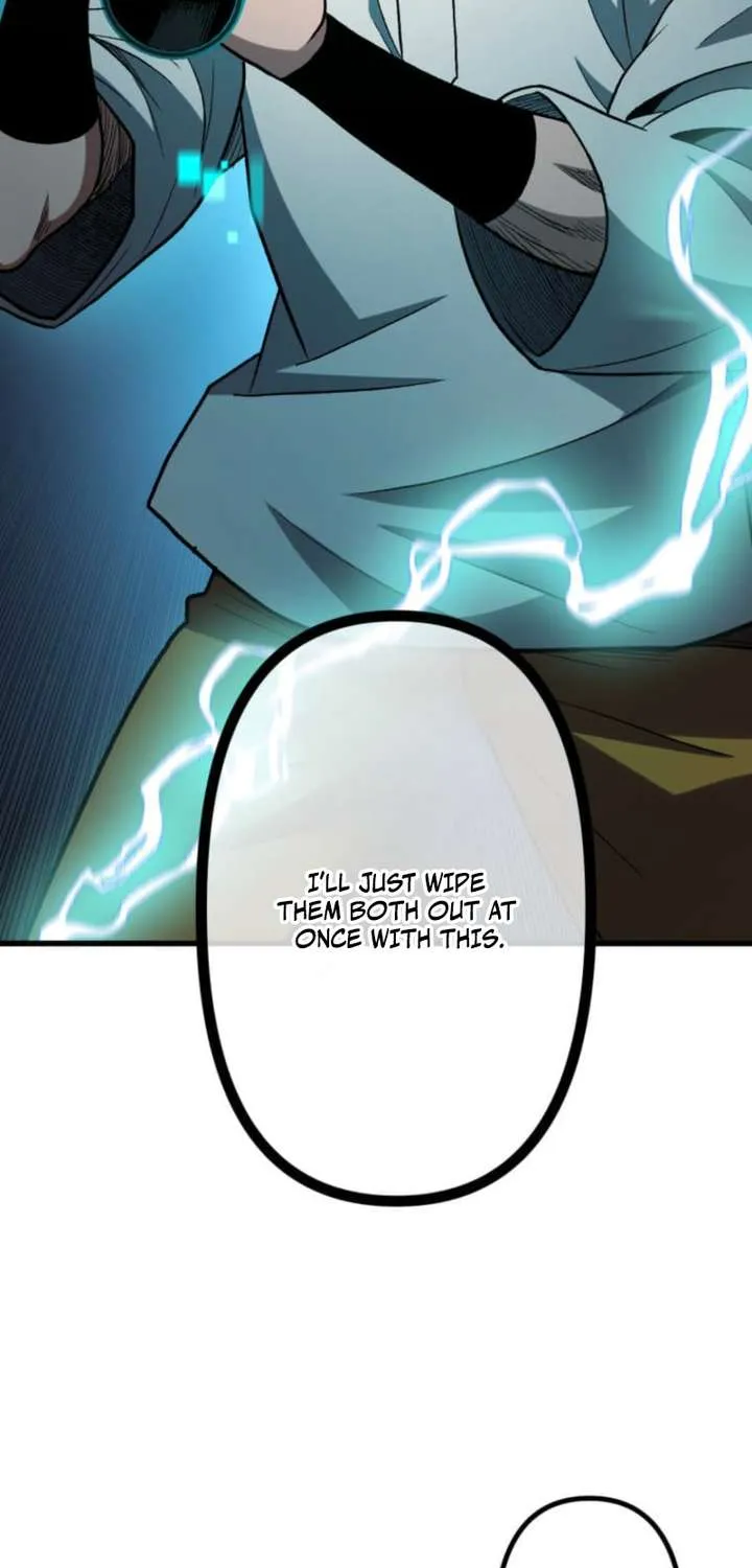 Read The Reincarnated Master Craftsman chapter 10 image 65 on Lezhin