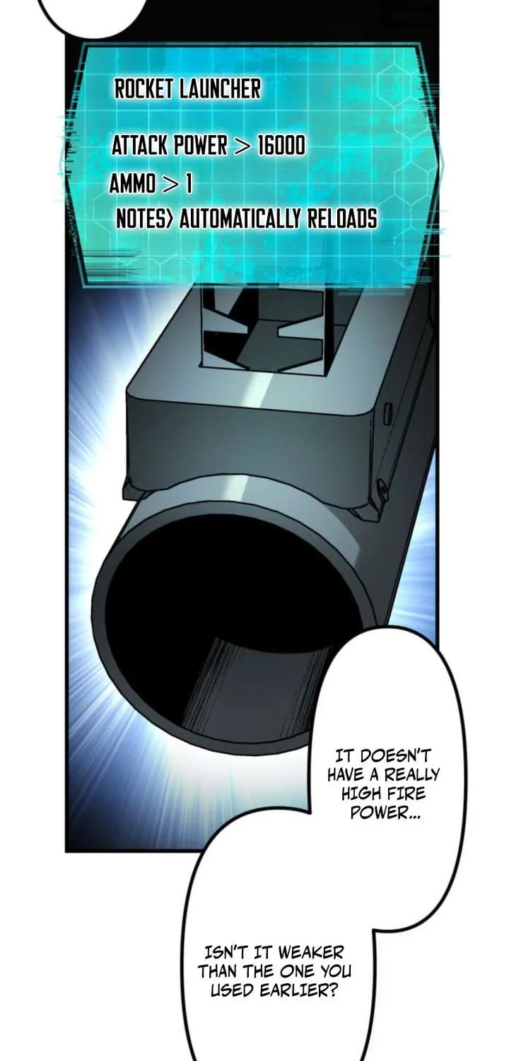 Read The Reincarnated Master Craftsman chapter 10 image 67 on Lezhin