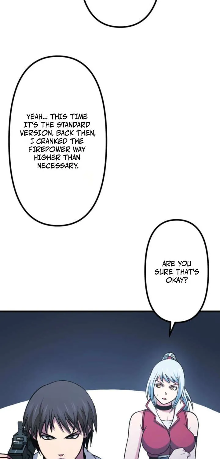 Read The Reincarnated Master Craftsman chapter 10 image 68 on Lezhin
