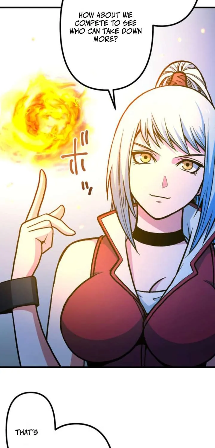 Read The Reincarnated Master Craftsman chapter 10 image 7 on Lezhin