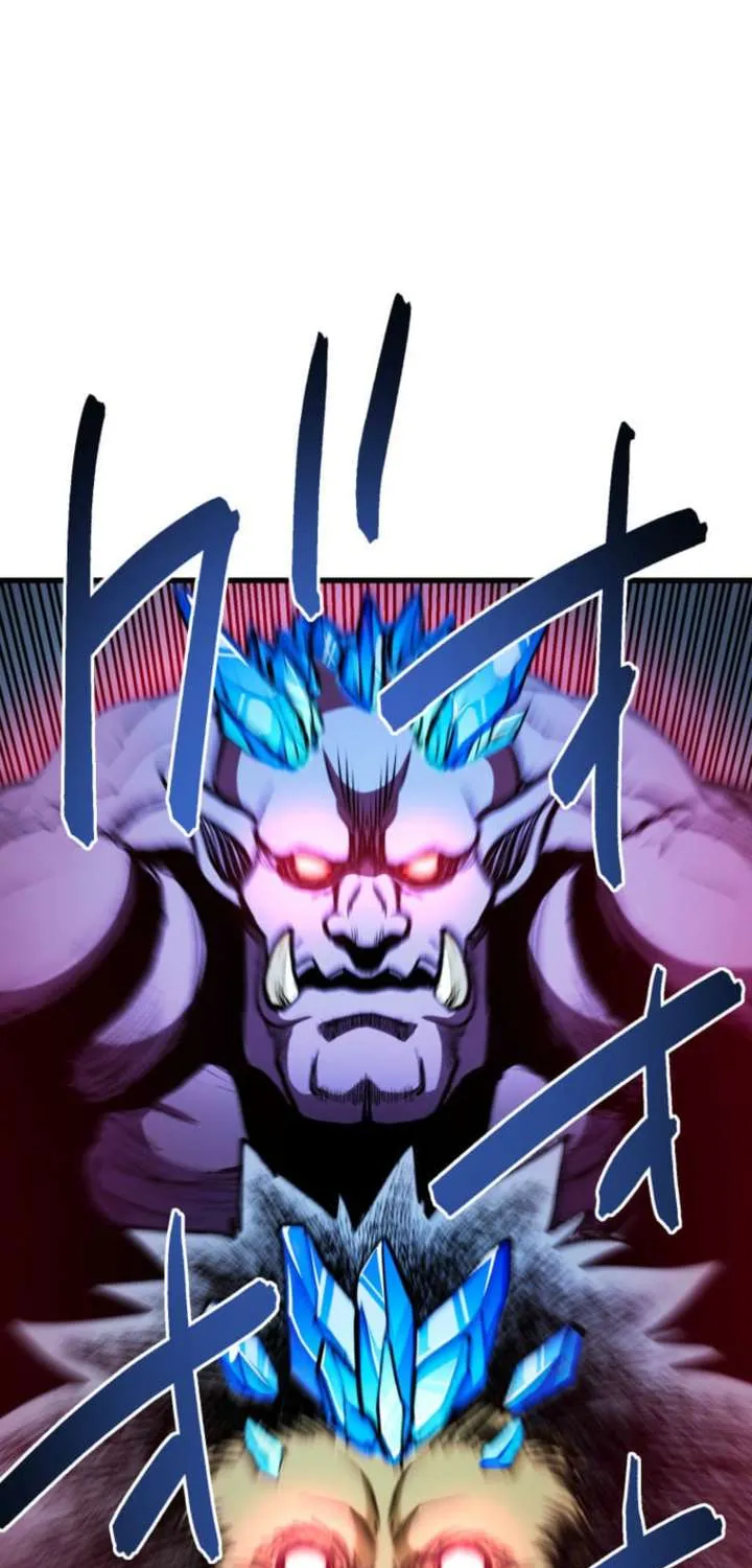 Read The Reincarnated Master Craftsman chapter 10 image 71 on Lezhin