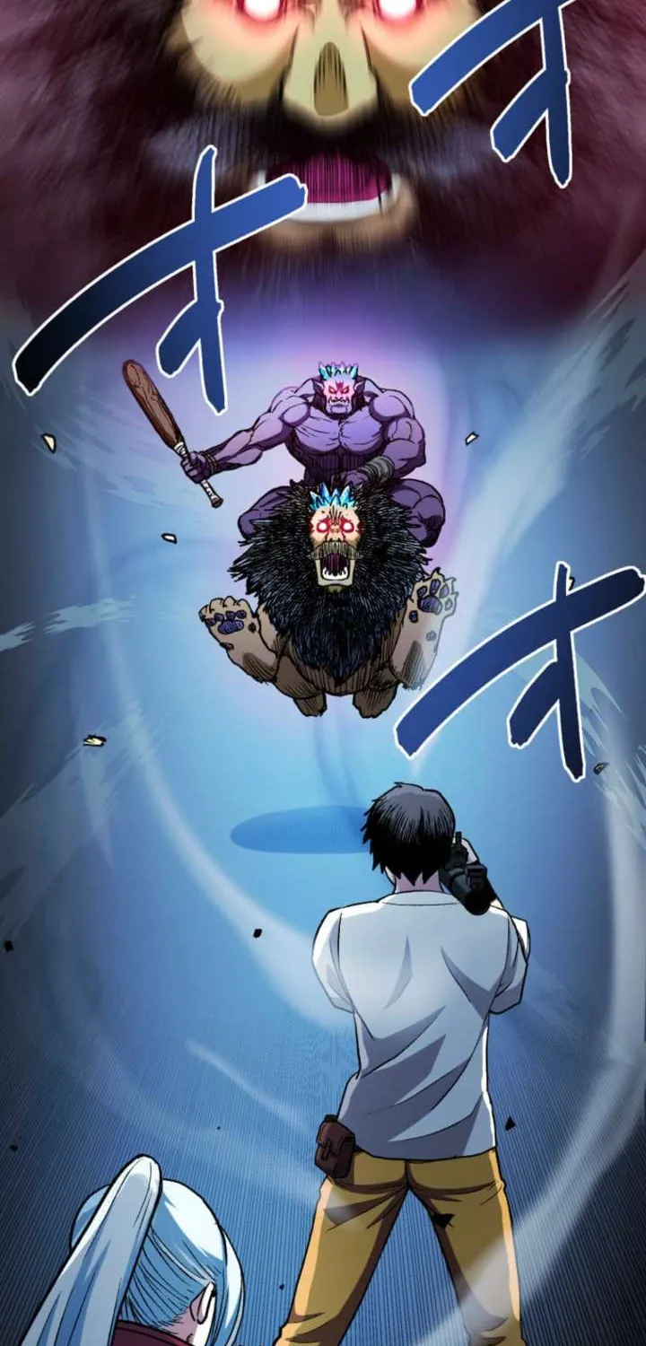 Read The Reincarnated Master Craftsman chapter 10 image 72 on Lezhin