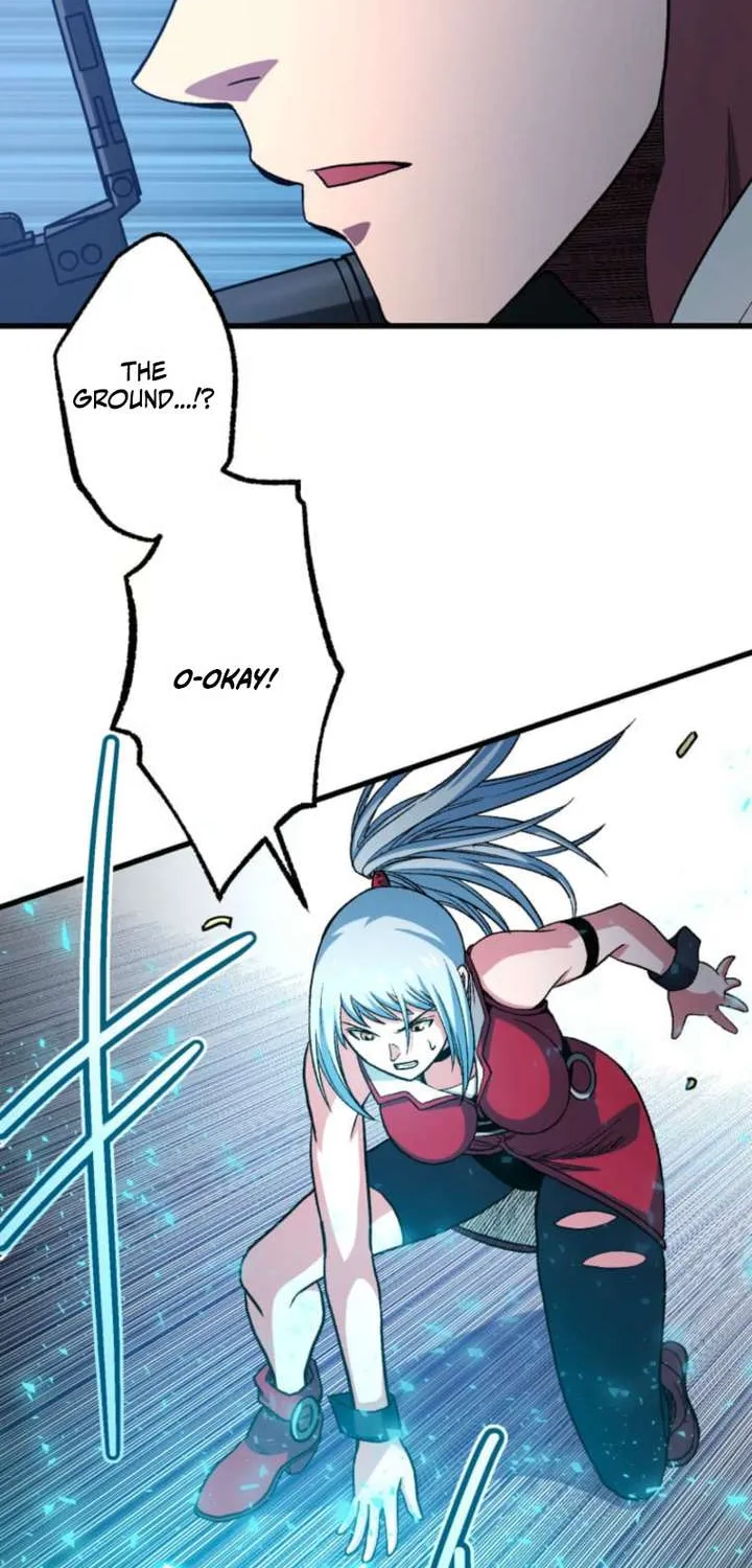 Read The Reincarnated Master Craftsman chapter 10 image 74 on Lezhin