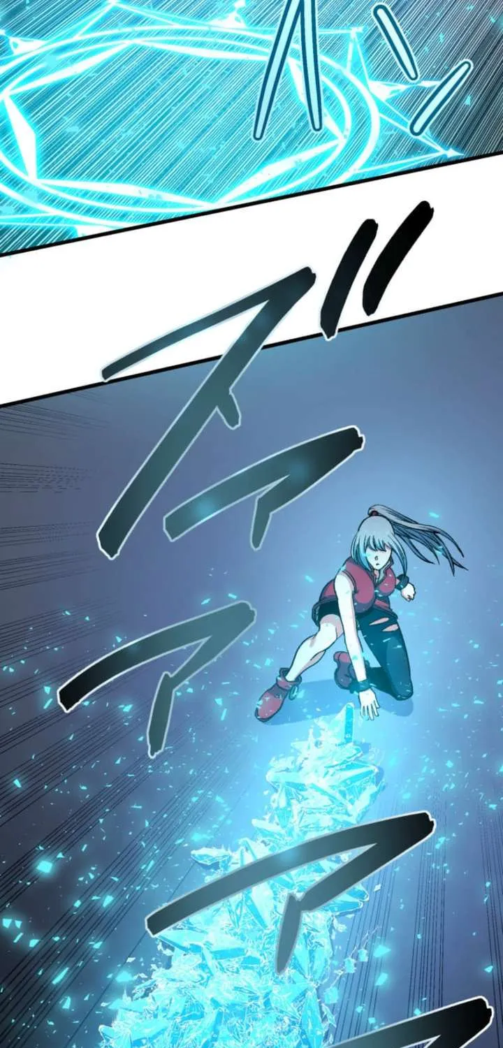 Read The Reincarnated Master Craftsman chapter 10 image 75 on Lezhin