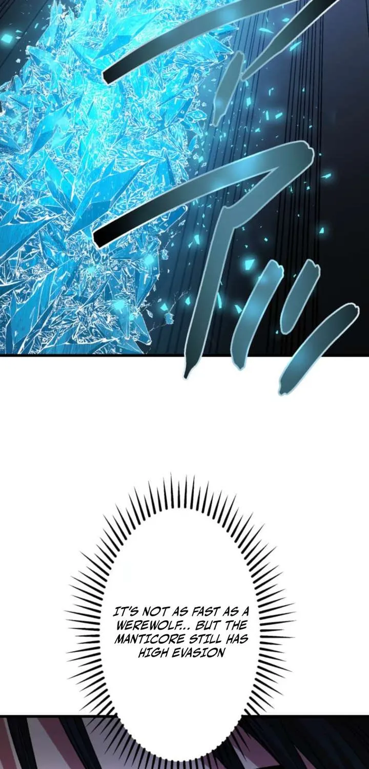 Read The Reincarnated Master Craftsman chapter 10 image 76 on Lezhin