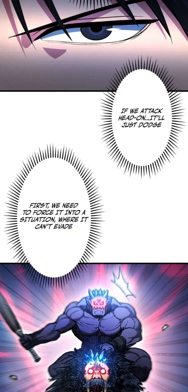 Read The Reincarnated Master Craftsman chapter 10 image 77 on Lezhin