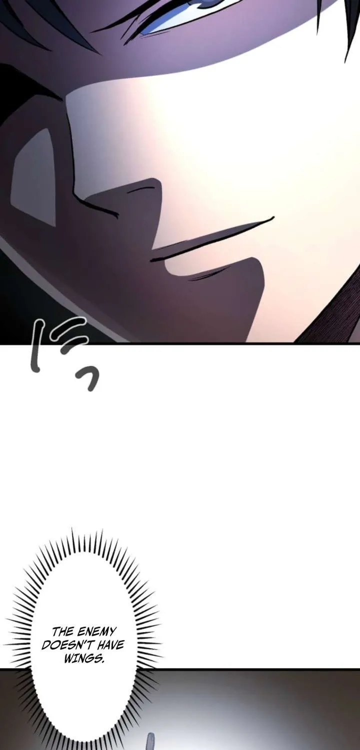 Read The Reincarnated Master Craftsman chapter 10 image 82 on Lezhin