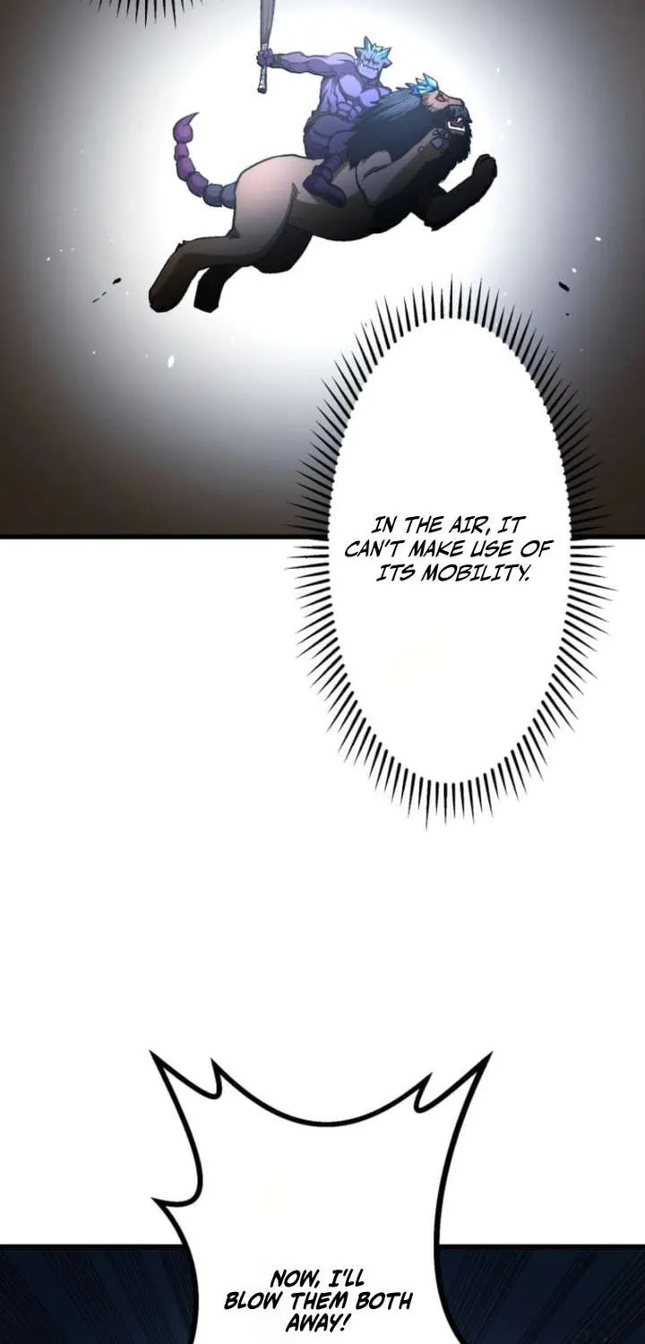 Read The Reincarnated Master Craftsman chapter 10 image 83 on Lezhin