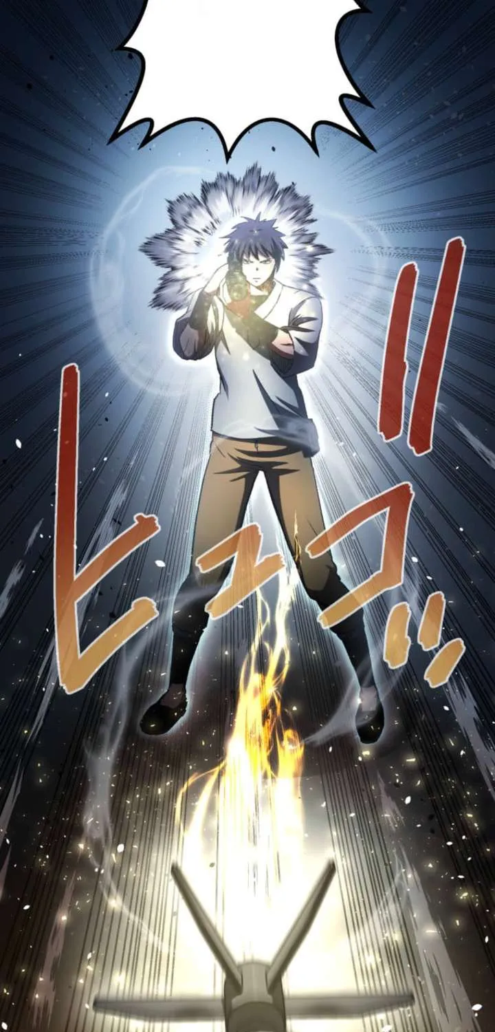 Read The Reincarnated Master Craftsman chapter 10 image 84 on Lezhin