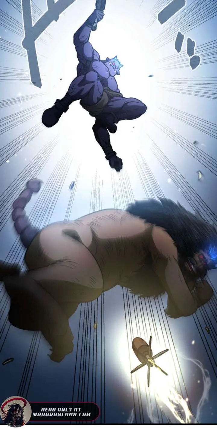 Read The Reincarnated Master Craftsman chapter 10 image 87 on Lezhin