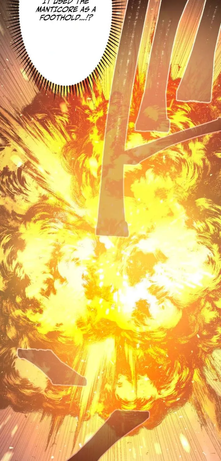 Read The Reincarnated Master Craftsman chapter 10 image 89 on Lezhin