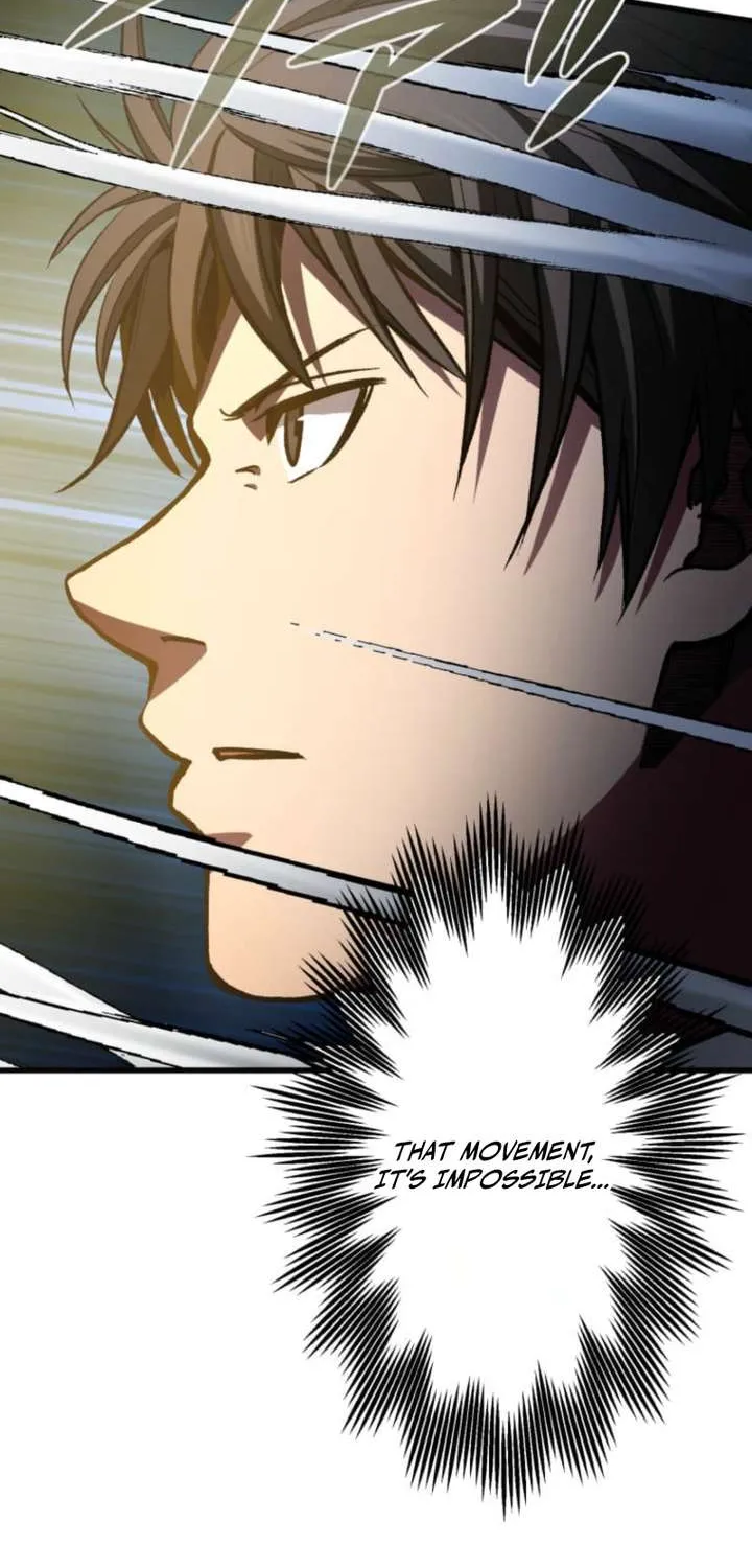 Read The Reincarnated Master Craftsman chapter 10 image 91 on Lezhin