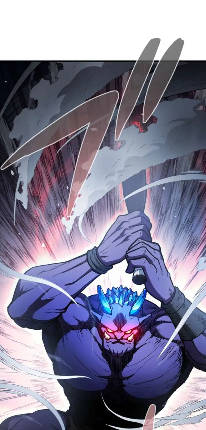 Read The Reincarnated Master Craftsman chapter 10 image 92 on Lezhin