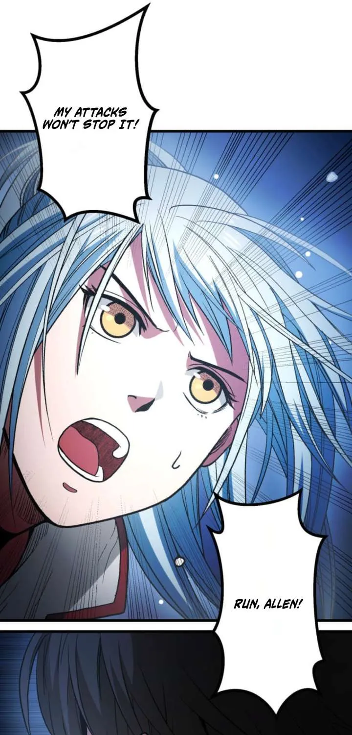 Read The Reincarnated Master Craftsman chapter 10 image 96 on Lezhin