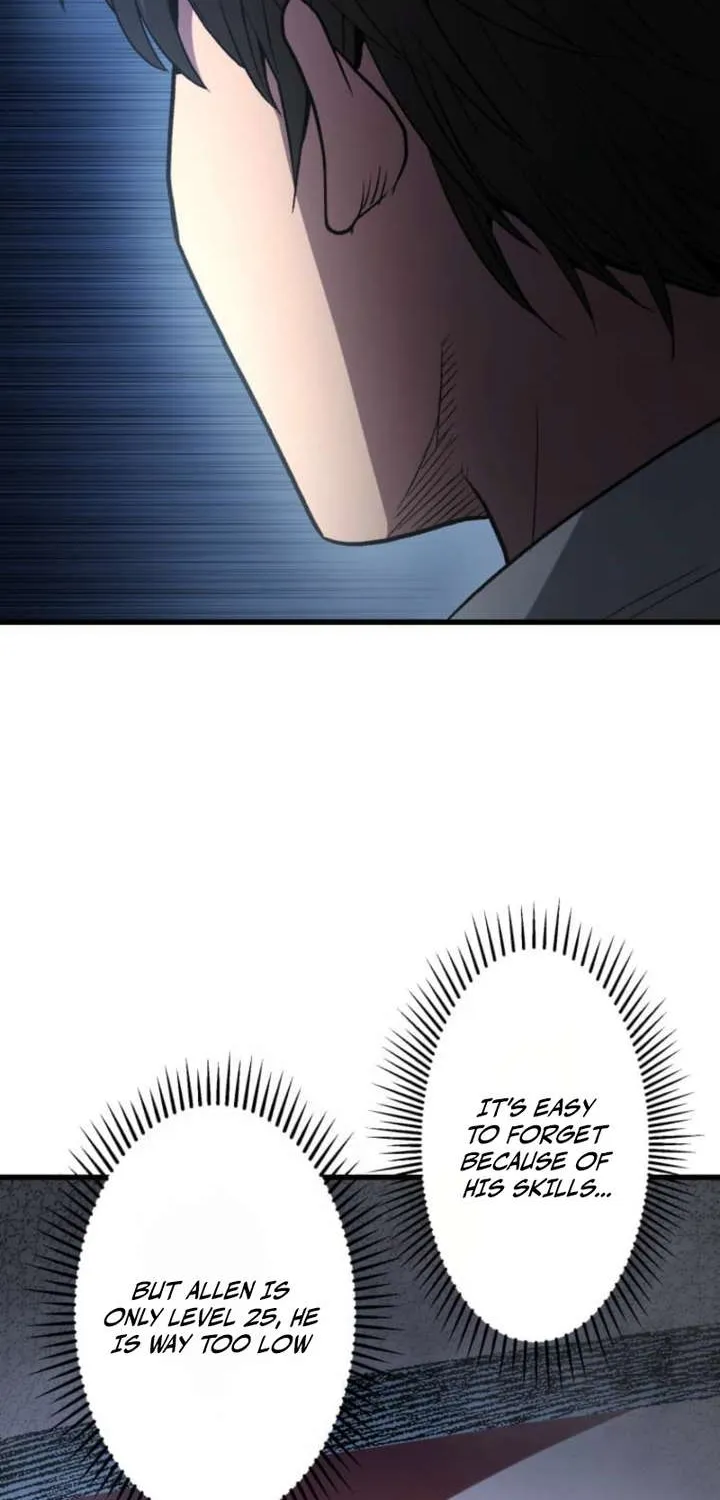 Read The Reincarnated Master Craftsman chapter 10 image 97 on Lezhin