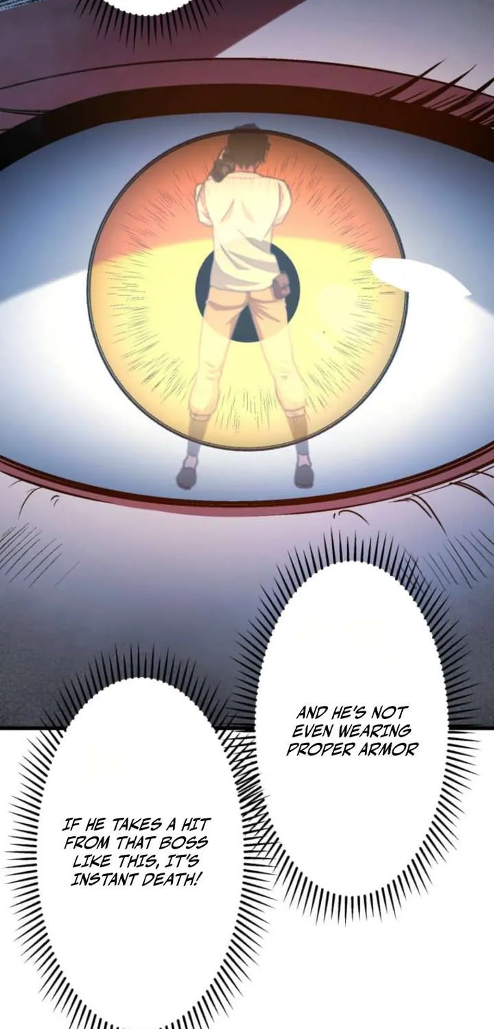 Read The Reincarnated Master Craftsman chapter 10 image 98 on Lezhin