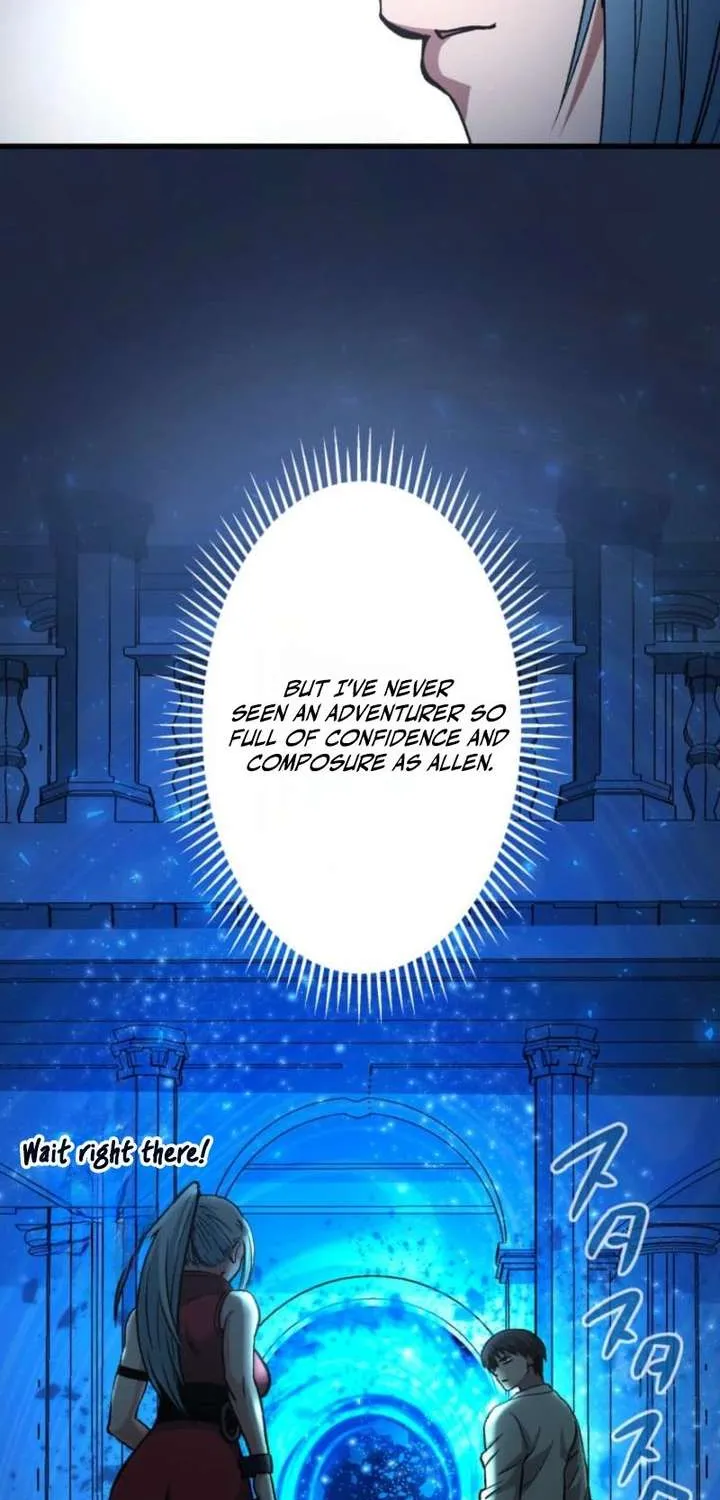 Read The Reincarnated Master Craftsman chapter 11 image 22 on Lezhin