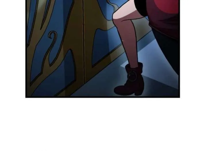 Read The Reincarnated Master Craftsman chapter 11 image 28 on Lezhin