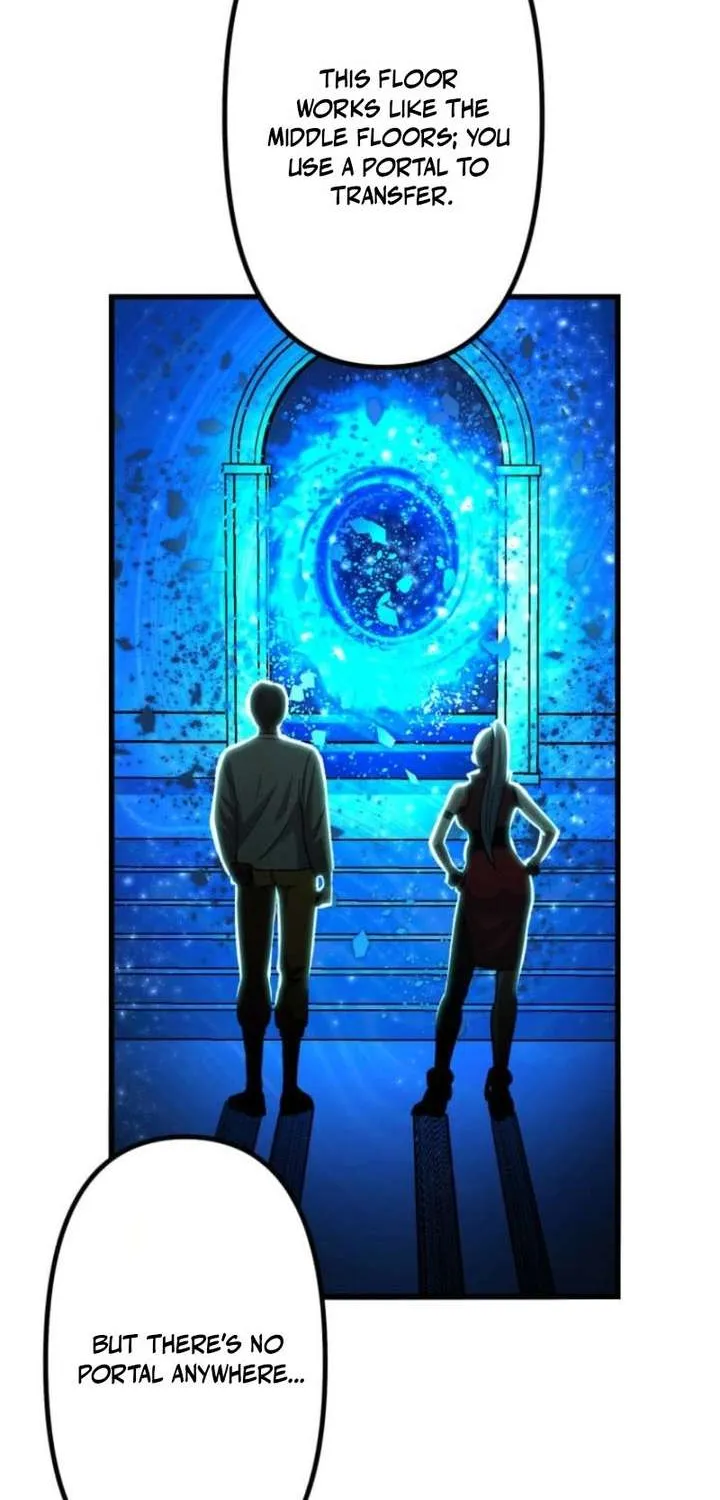 Read The Reincarnated Master Craftsman chapter 11 image 30 on Lezhin